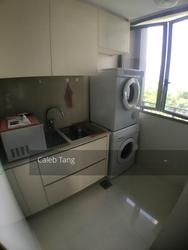 Questa @ Dunman (D15), Apartment #152353622